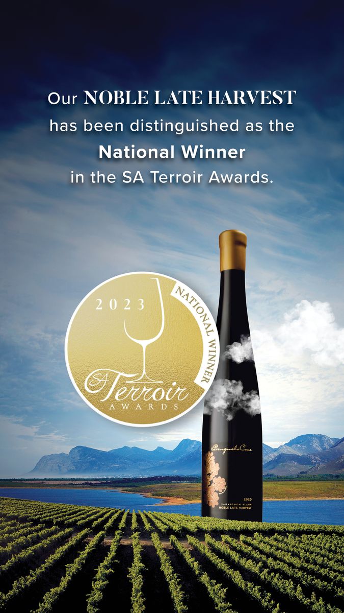 7401_BCSA_Wine Terroir Awards_Story working_2023_LFL2.jpg