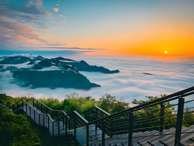Alishan (1).png