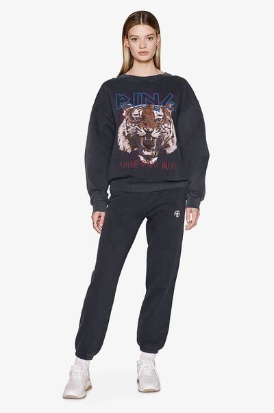 AB-EVAN-JOGGER---WASHED-BLACKS-02-9176-000_0080_720x.jpg