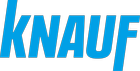 KNAUFLogo2024sRGB.png