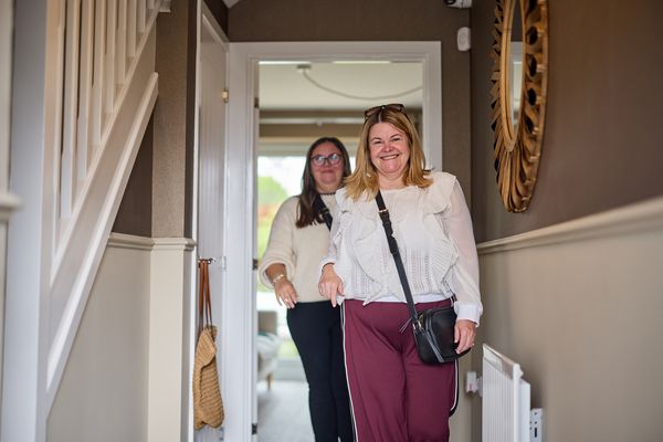 Miller_Homes_Rainford_079.jpg