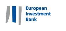 EU Investment Bank.jpg