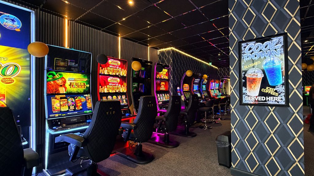 Future-Leisure-Gallery-4.jpg
