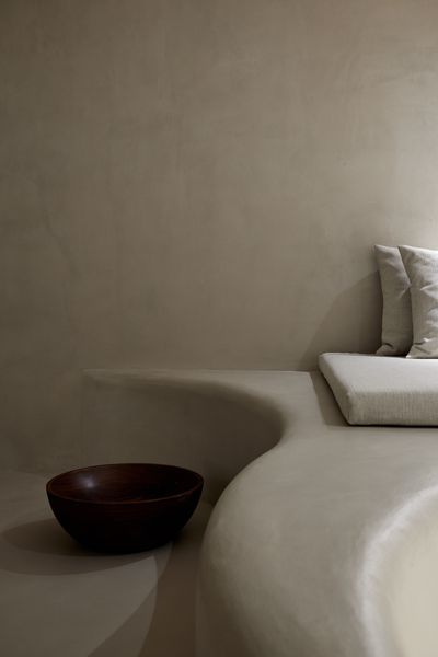 Spa Suite_©FORESTIS (5).jpg