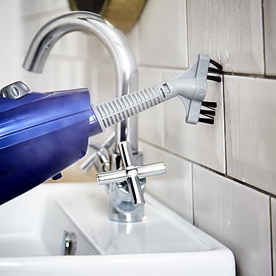 TSM10 10-in-1 Steam Mop Blue and Grey - T534000_08.jpg