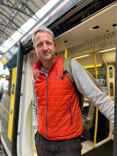 Nick Pulley - Train.jpg