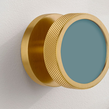 Suggested Header 2000px Custom Colour Brass Mortice Door Knobs Knurled in Gold.jpg