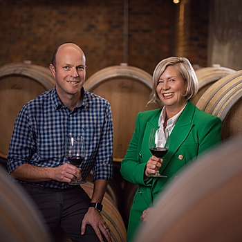 Winemaker-Johann-Fourie-Owner-Penny-Streeter-OBE (1).jpg