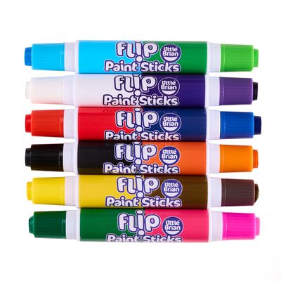 LB-Flip-6-Paint-Sticks-Lids-OFF-Horizontal.jpg