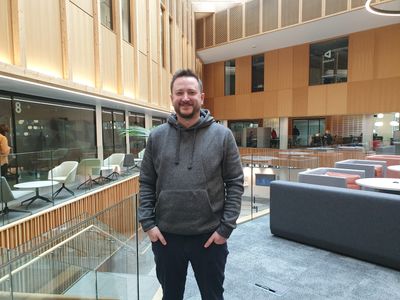 Jason Crispin founder and CEO of IMAGINaiTION.jpg