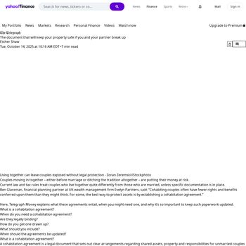 screenshot.png