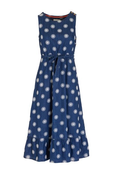 Brakeburn Daisy Maxi Dress (cut out) - £84.99.jpg