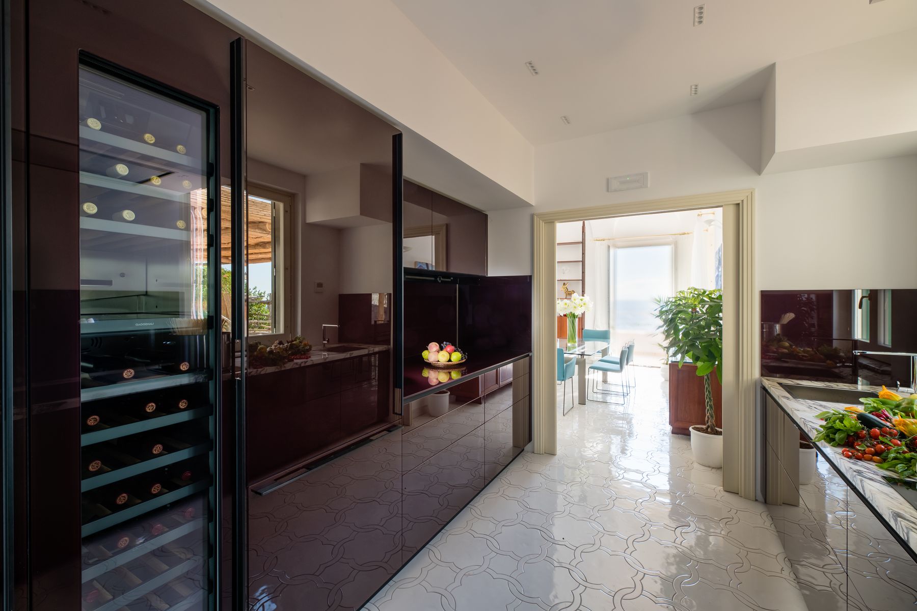 HSC-Villa_cucina_02.jpg