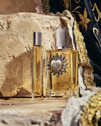 Devotion for Men Eau de Parfum