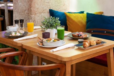 Bar 1855 Brunch.jpg