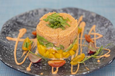 Martinhal Quinta - Food (4).jpg