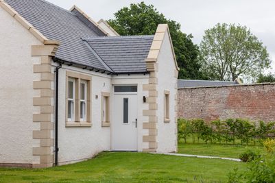 EDIDR-Schloss-Roxburghe-July24-175.jpg