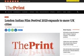 Screencapture of theprint