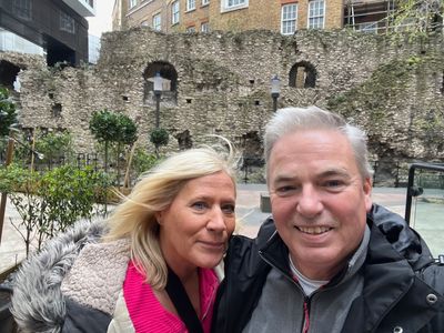 Paul and Fiona in London 2.jpeg