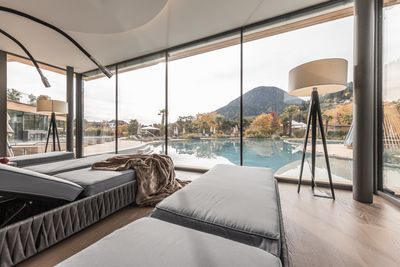 Alpiana_Silent Lounge.jpg