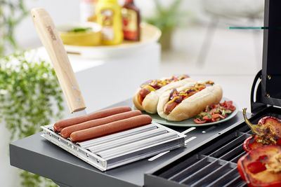 Tower Hot Dog Roller T932024.jpg