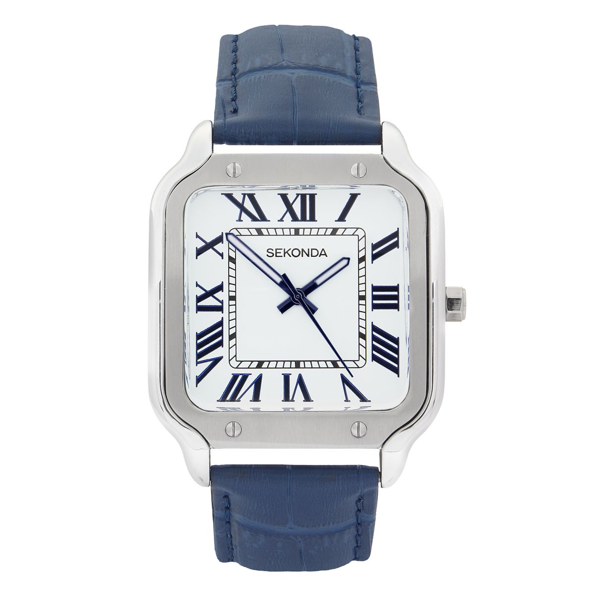 SEKONDA_30286_Front_Rene Leather strap.jpg