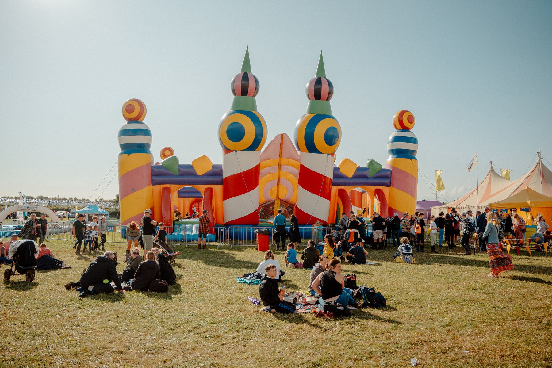 CarFest_2024_KidsFest_3478.JPG