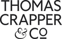TC&CO_Stacked_Logo_Black_RGB copy.jpg