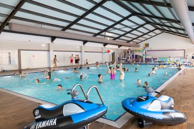 Ladram Bay (Swimming Pool).jpg