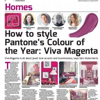Yorkshire Evening Post Jan 19th Pg22, Commentary (1).PNG