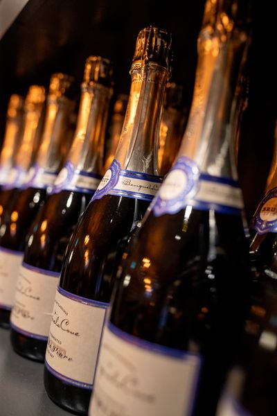 Vineyard Tasting Room 6 - credit Simon Pope - Be Unveiled Wedding Photography.JPG