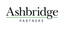 Ashbridge-Partners-RGB-600pix.jpg