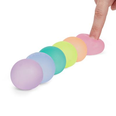 Speks Mini Gump 6 Pack 