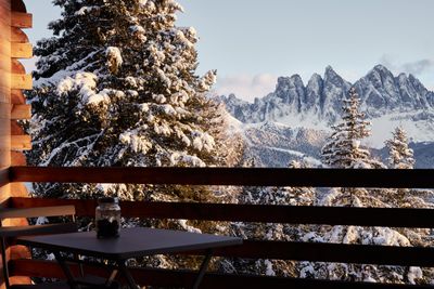OdlesLodge-Lodge4-01©Odles Lodge_Konstantin Volkmar  (18).jpg