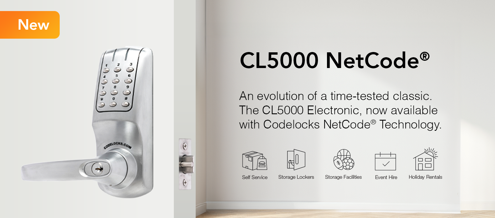 CL5000N_Launch-CaseStudy-1700x750px-v1.png