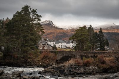 Killin landscape.jpg