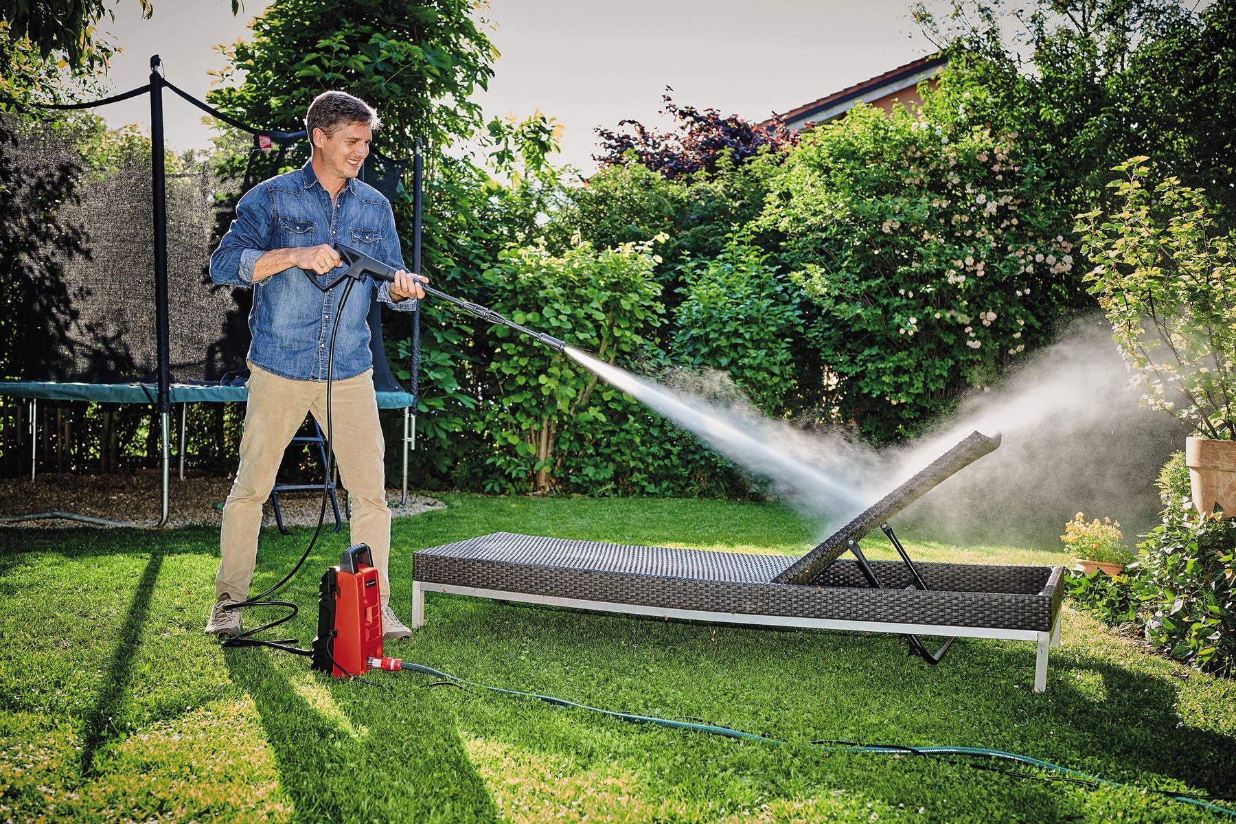 4140740 - Einhell Garden Power.jpg