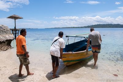 Moluccas Richard Hanson Selective Asia 5.jpg