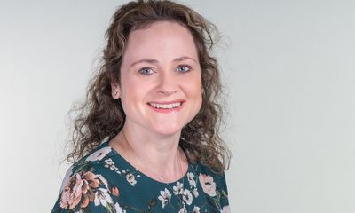 Marie Verney, Partner in Gardner Leader's Inheritance Protection team