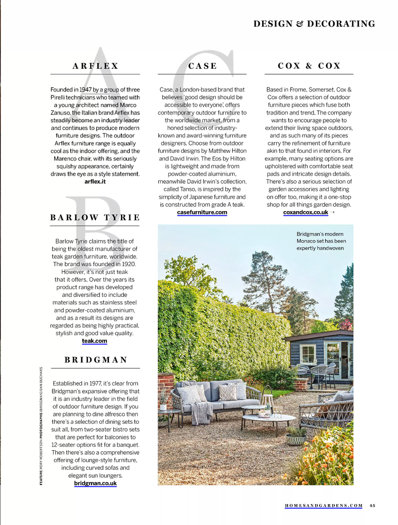 Homes & Gardens May-23 Pg45, Monaco Set Lifestyle.png