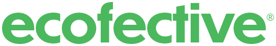 ecofective logo.png