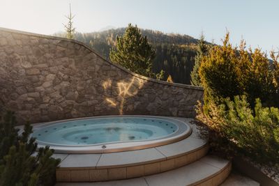AlexMoling_Granbaita-347.jpg