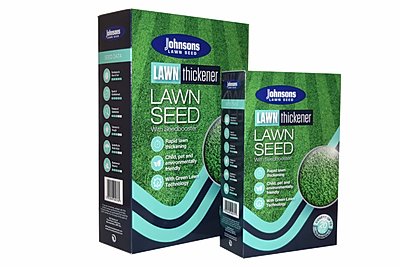 Johnsons Lawn Thickener Lawn Seed.jpg