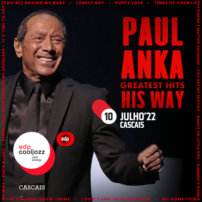FB_paul_anka_1080x1080_EDPCJ'22.png