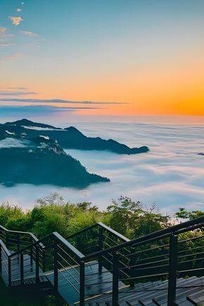 Alishan (1).png