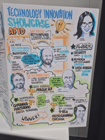 IRENA award poster.jpg
