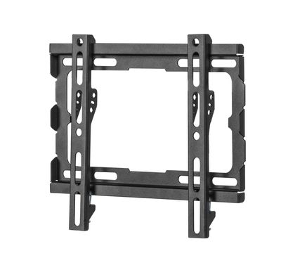 Mitchell & Brown TV wall brackets                                                       