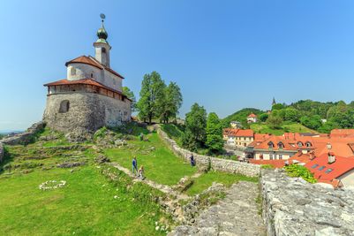 187420-F015369-jose_voglar_kapela_sv_eligija_na_malem_gradu-photo-m.jpg