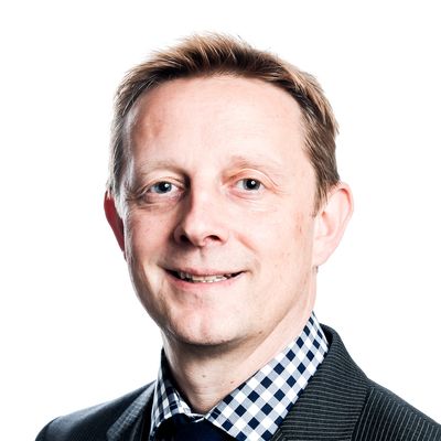 Guy Birkett from the commercial litigation team has been named as a leading individual in the annual Legal 500 rankings.jpg