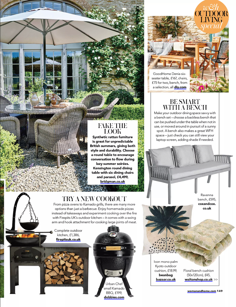 Woman & Home Jun-23 Pg149, Lifestyle.png